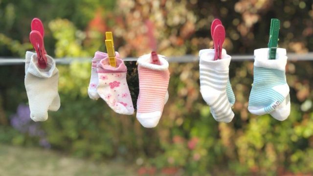 ちび 海の外で生きる オランダに子連れで移住した一般人のブログ